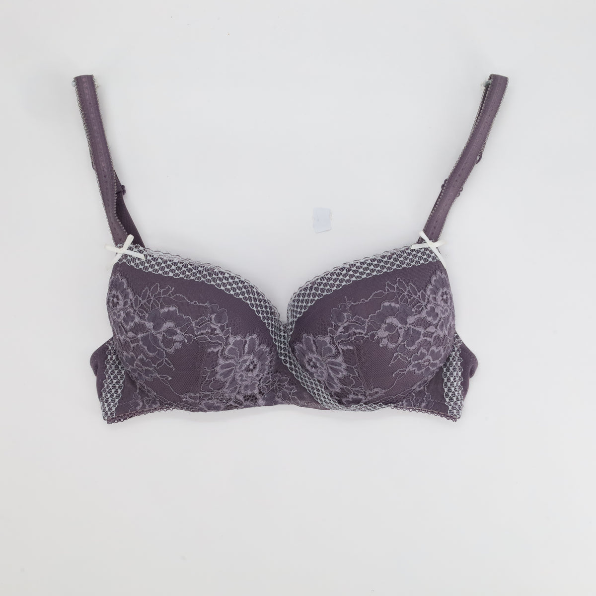 Soutien-gorge RougeGorge Violet