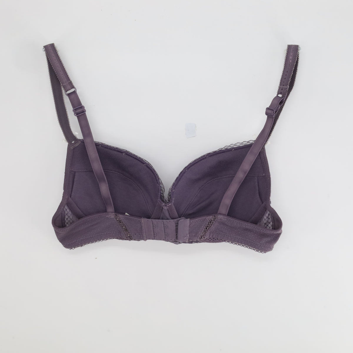 Soutien-gorge RougeGorge Violet