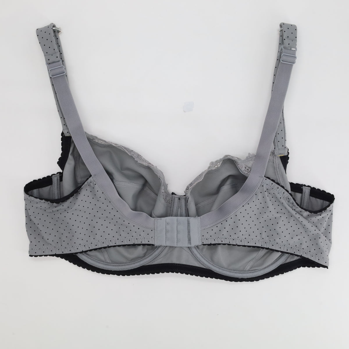 Soutien-gorge Bestform Gris