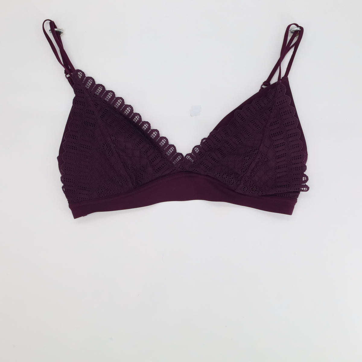 Soutien-gorge RougeGorge Violet