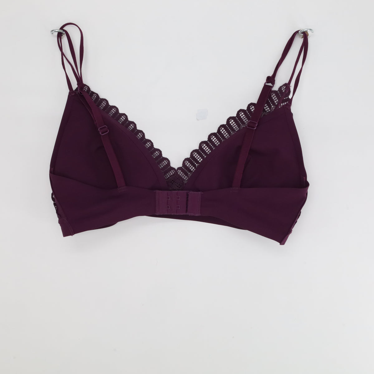 Soutien-gorge RougeGorge Violet