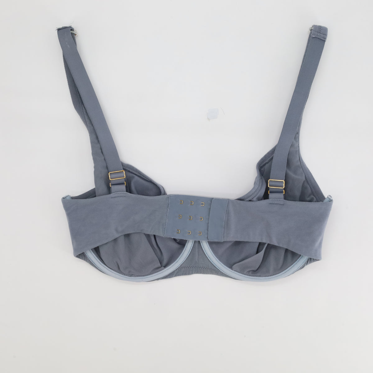 Soutien-gorge ETAM Gris