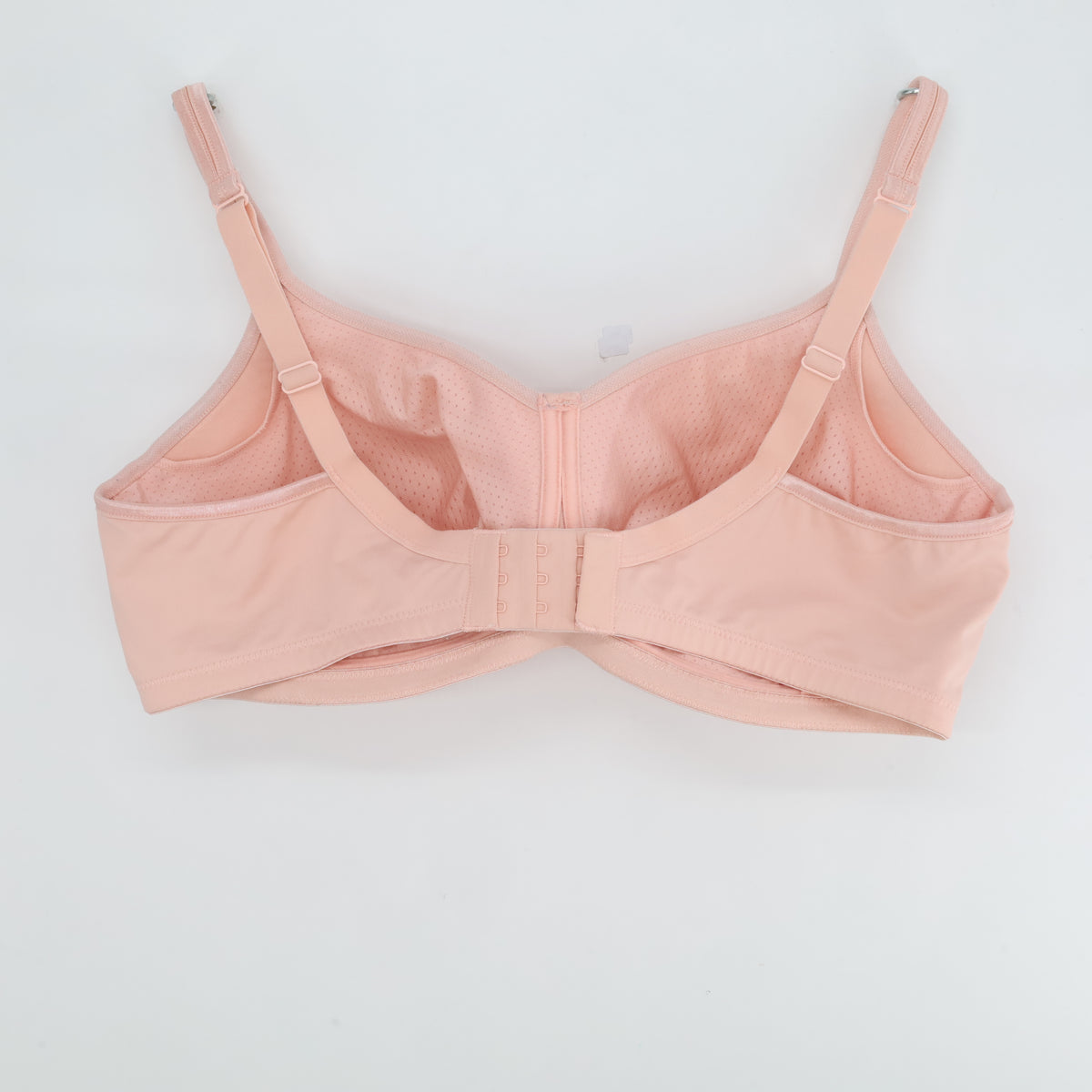 Soutien-gorge Amoena Rose