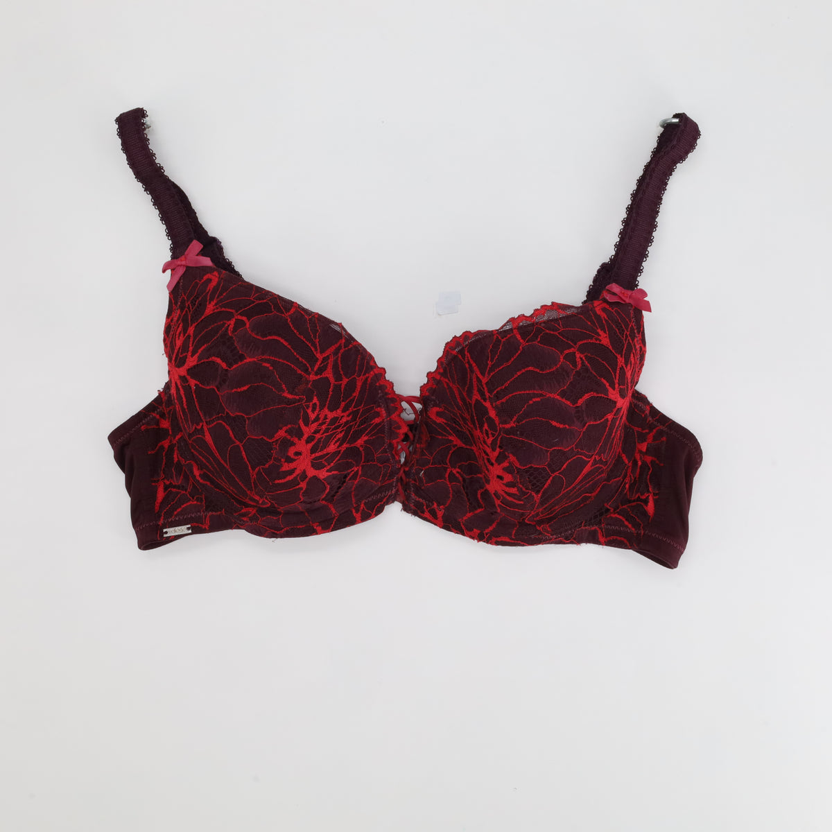 Soutien-gorge Valege Violet