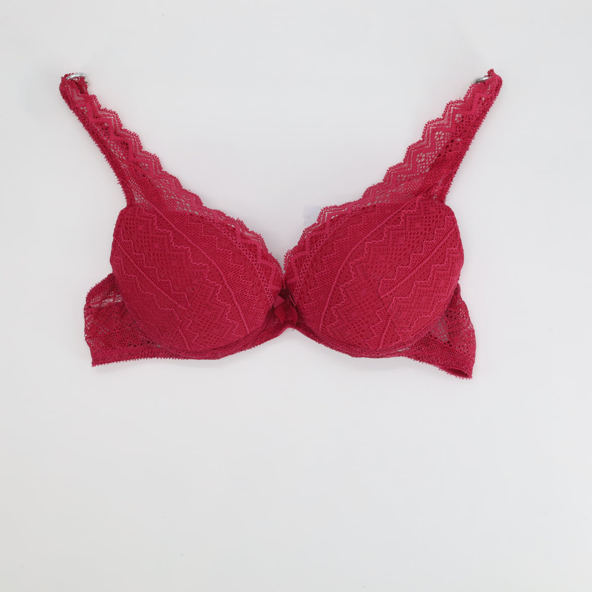 Soutien-gorge ETAM Rose