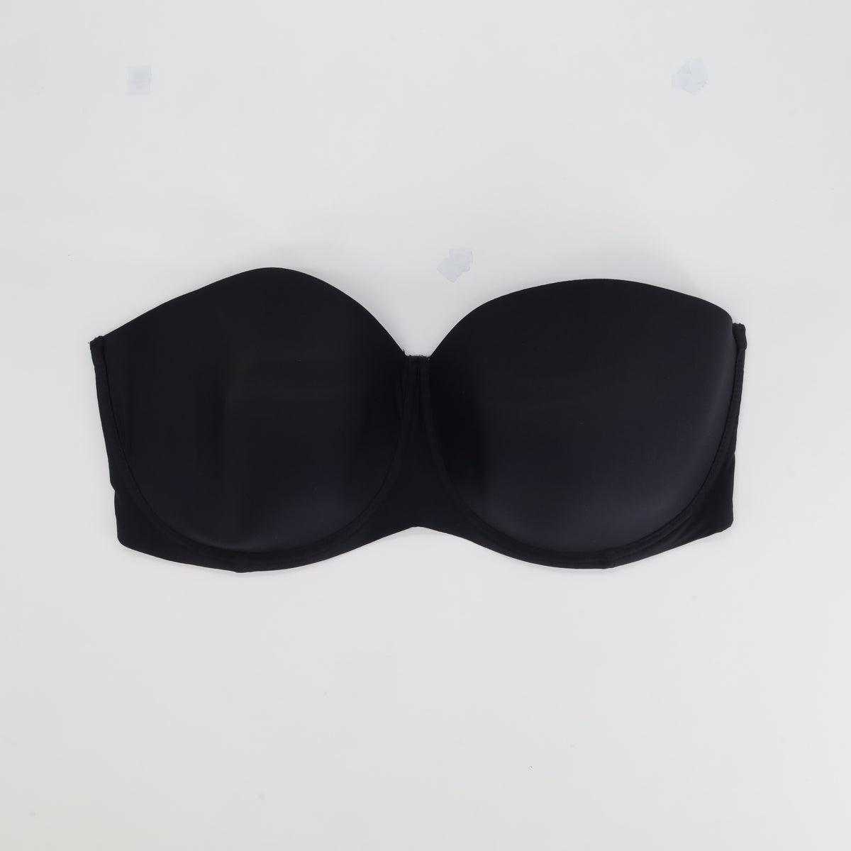 Soutien-gorge Intimissimi Noir