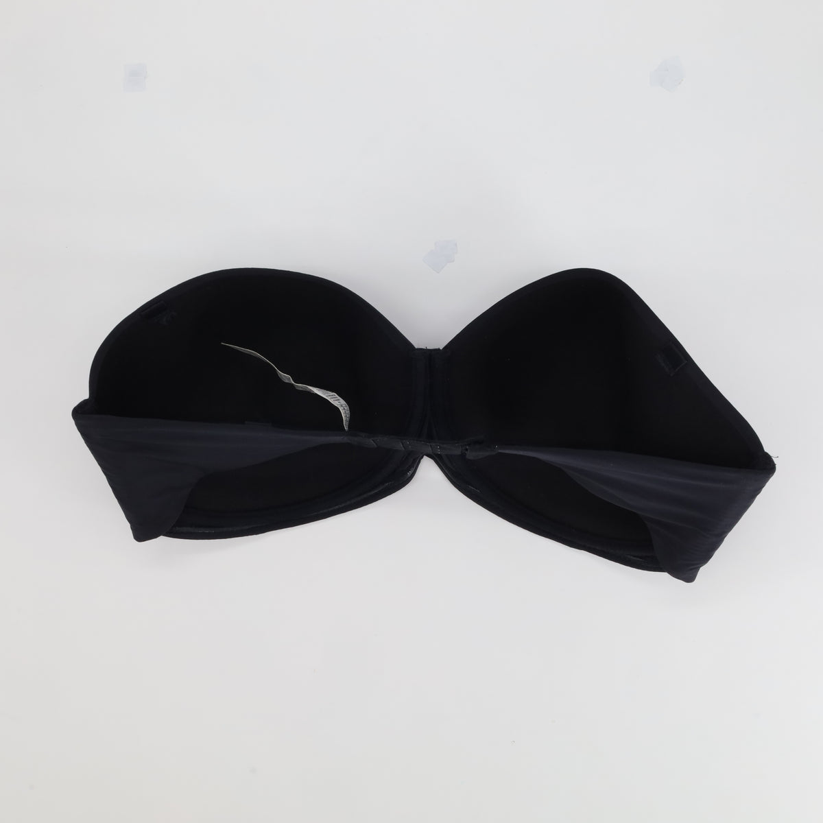 Soutien-gorge Intimissimi Noir