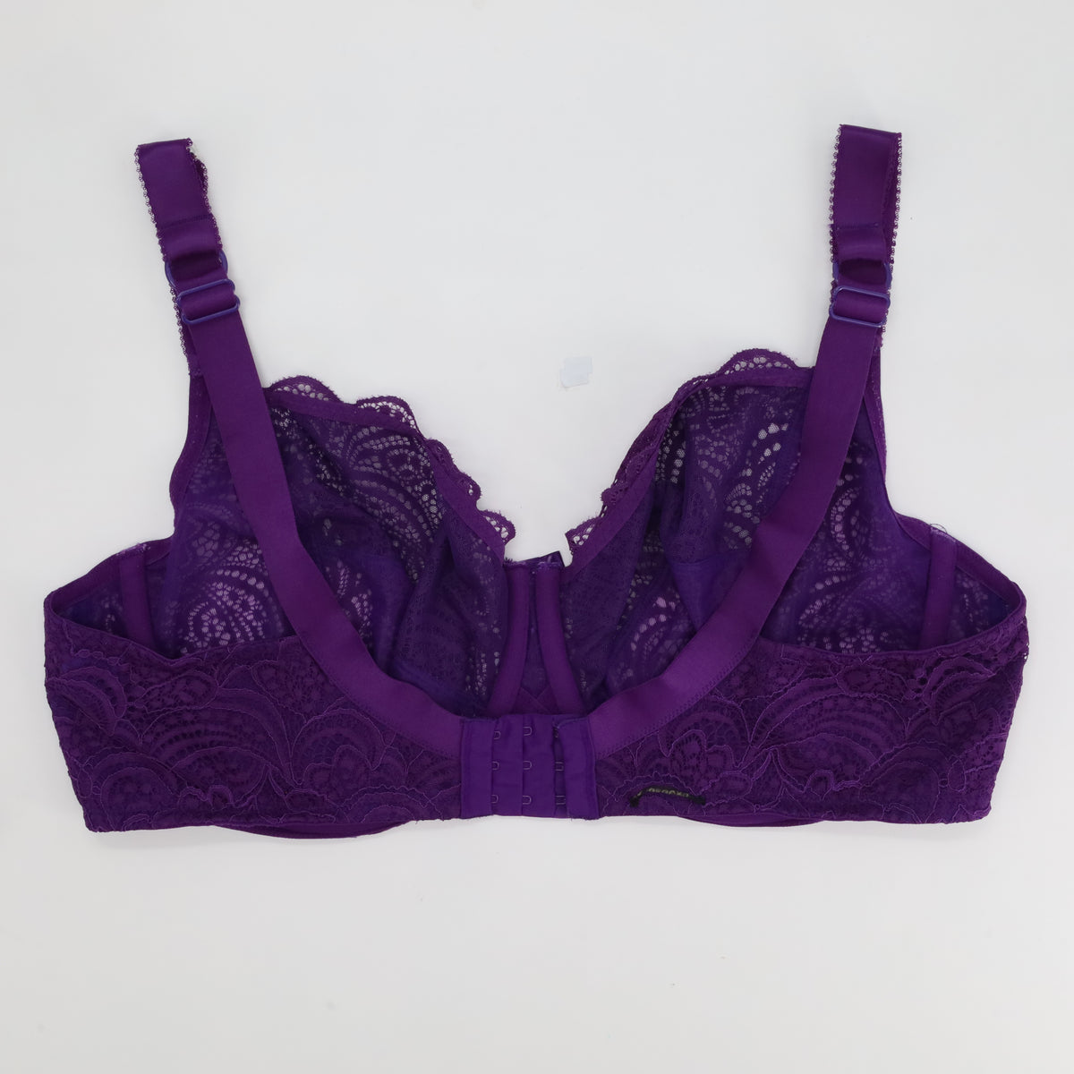 Soutien-gorge RougeGorge Violet