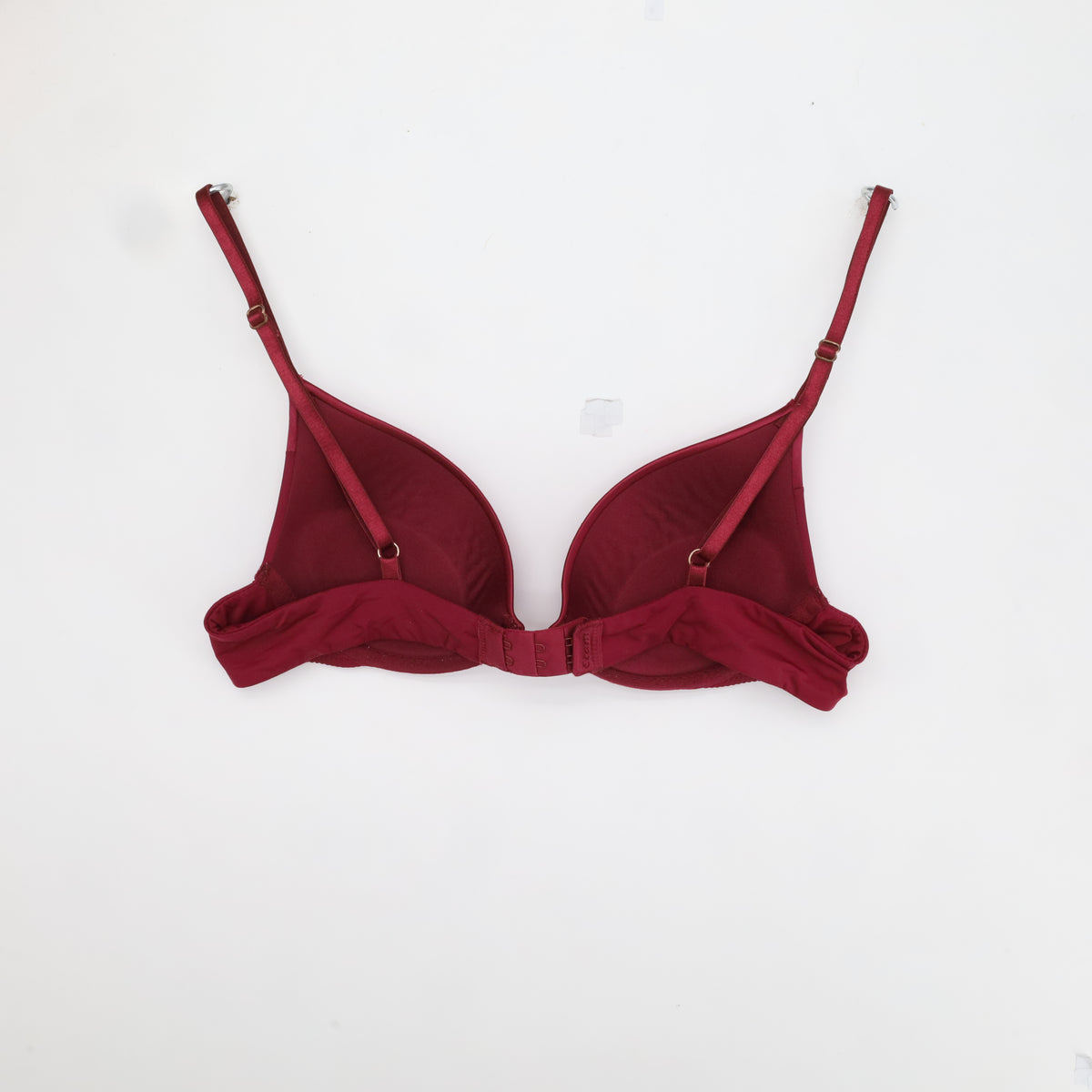 Soutien-gorge ETAM Rose