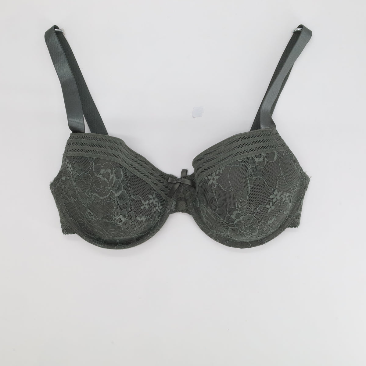 Soutien-gorge Vert