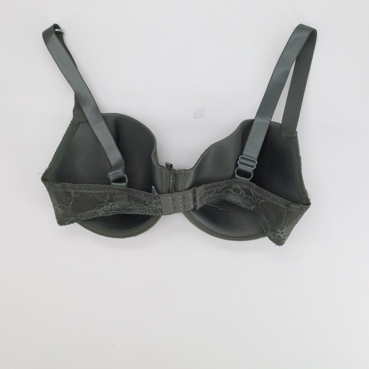 Soutien-gorge Vert