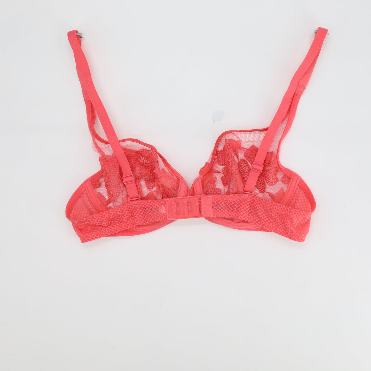 Soutien-gorge Simone Pérèle Rose