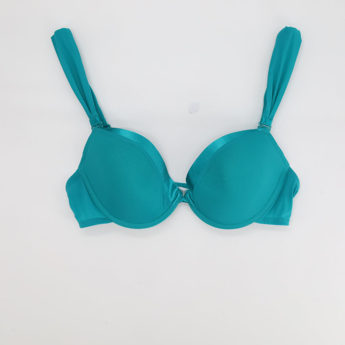 Soutien-gorge Implicite Vert
