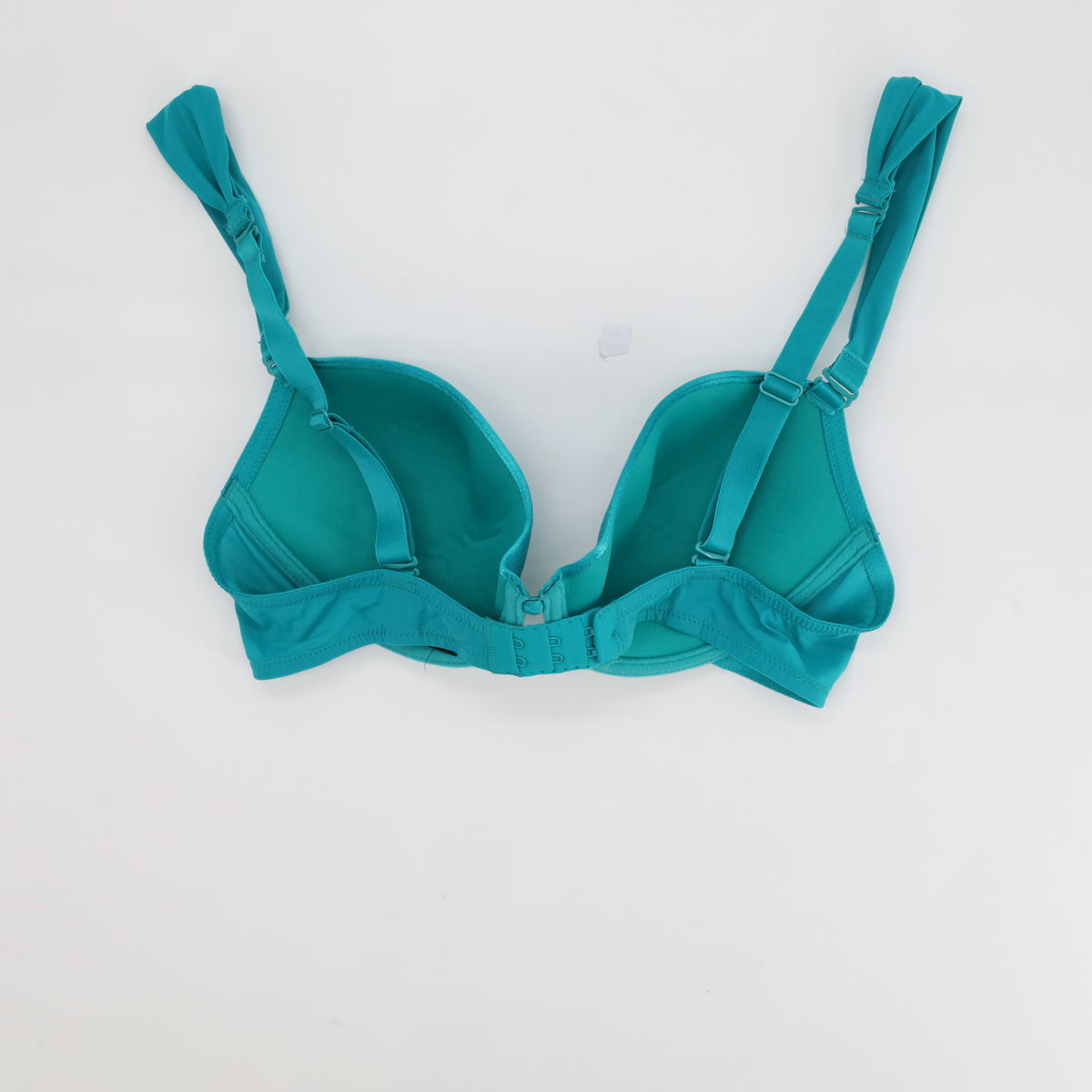 Soutien-gorge Implicite Vert