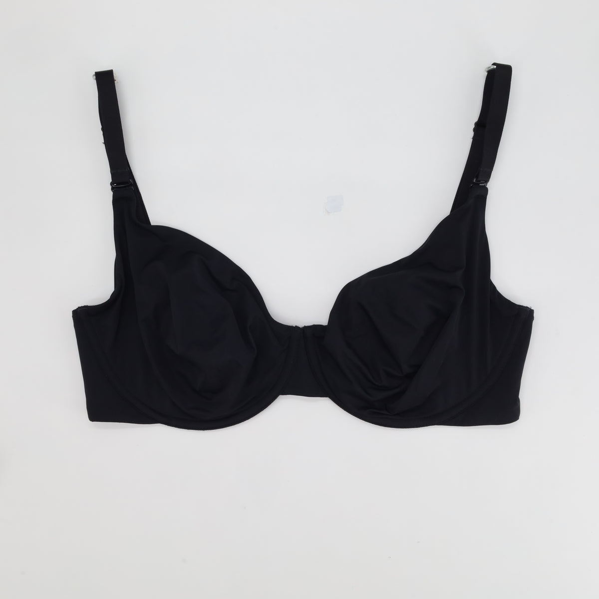 Soutien-gorge RougeGorge Noir