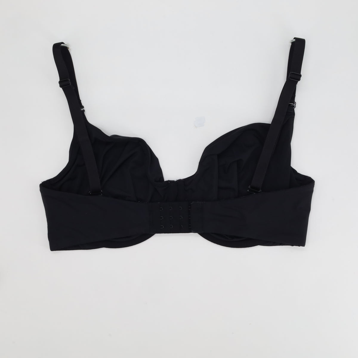 Soutien-gorge RougeGorge Noir
