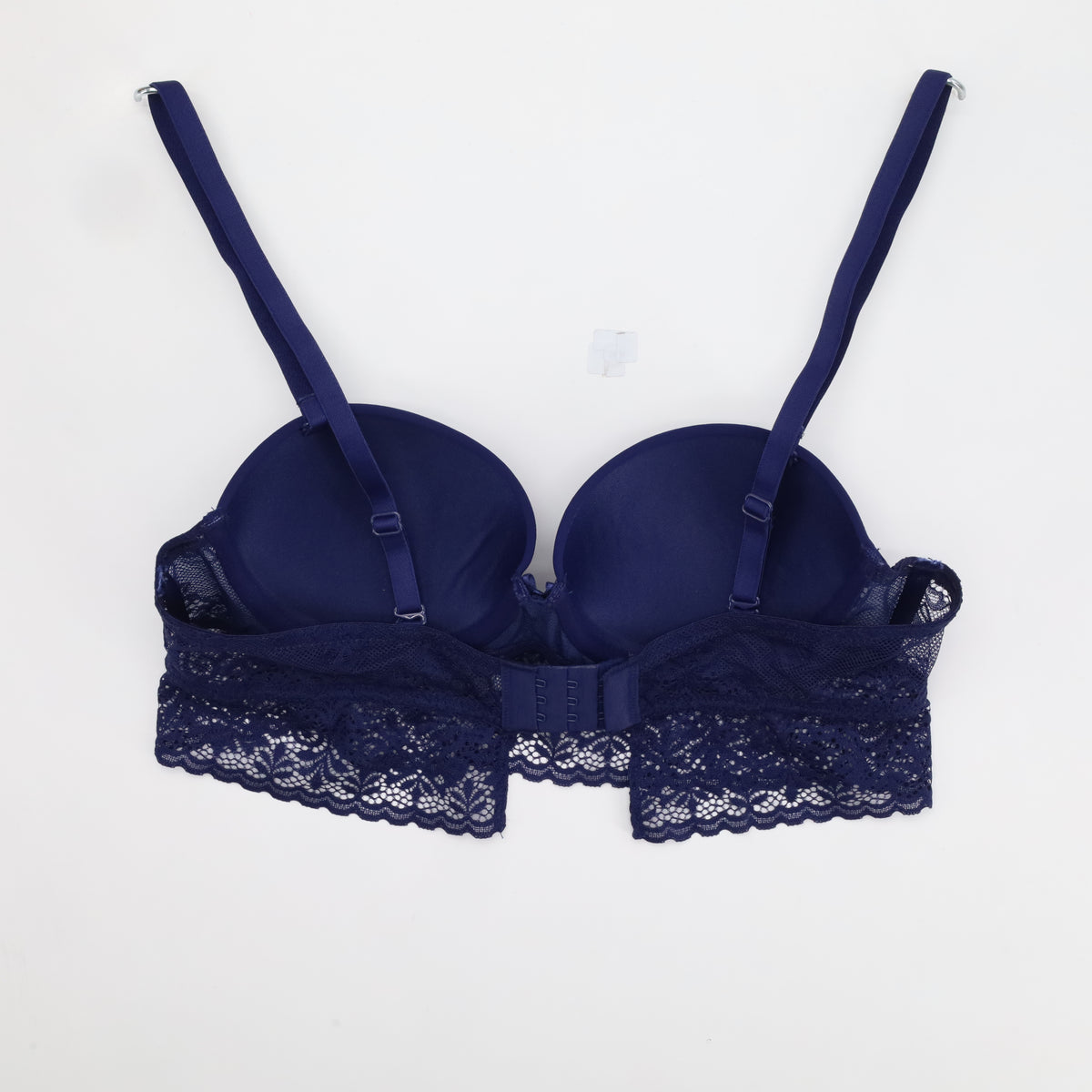 Soutien-gorge Bleu