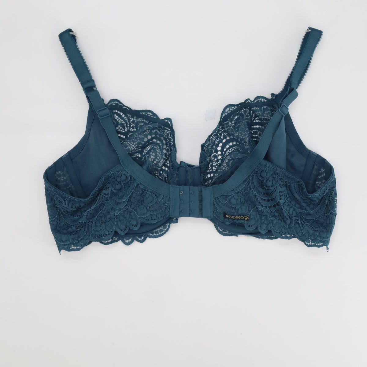 Soutien-gorge RougeGorge Bleu