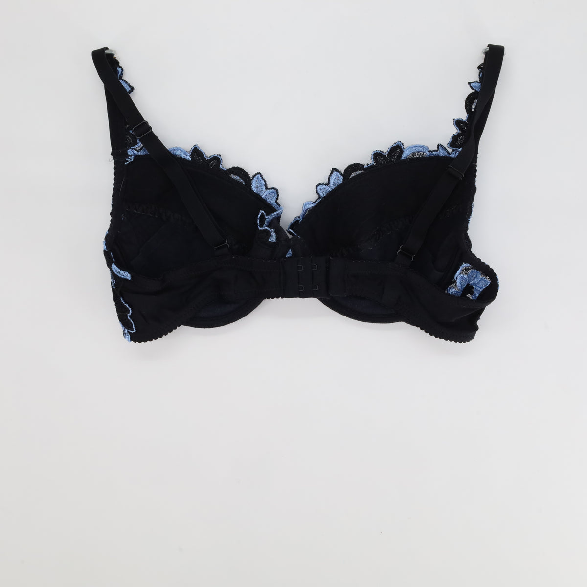 Soutien-gorge Noir