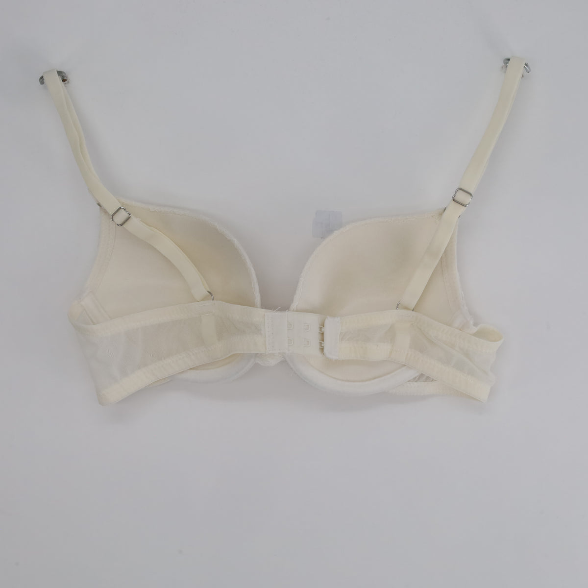Soutien-gorge Blanc