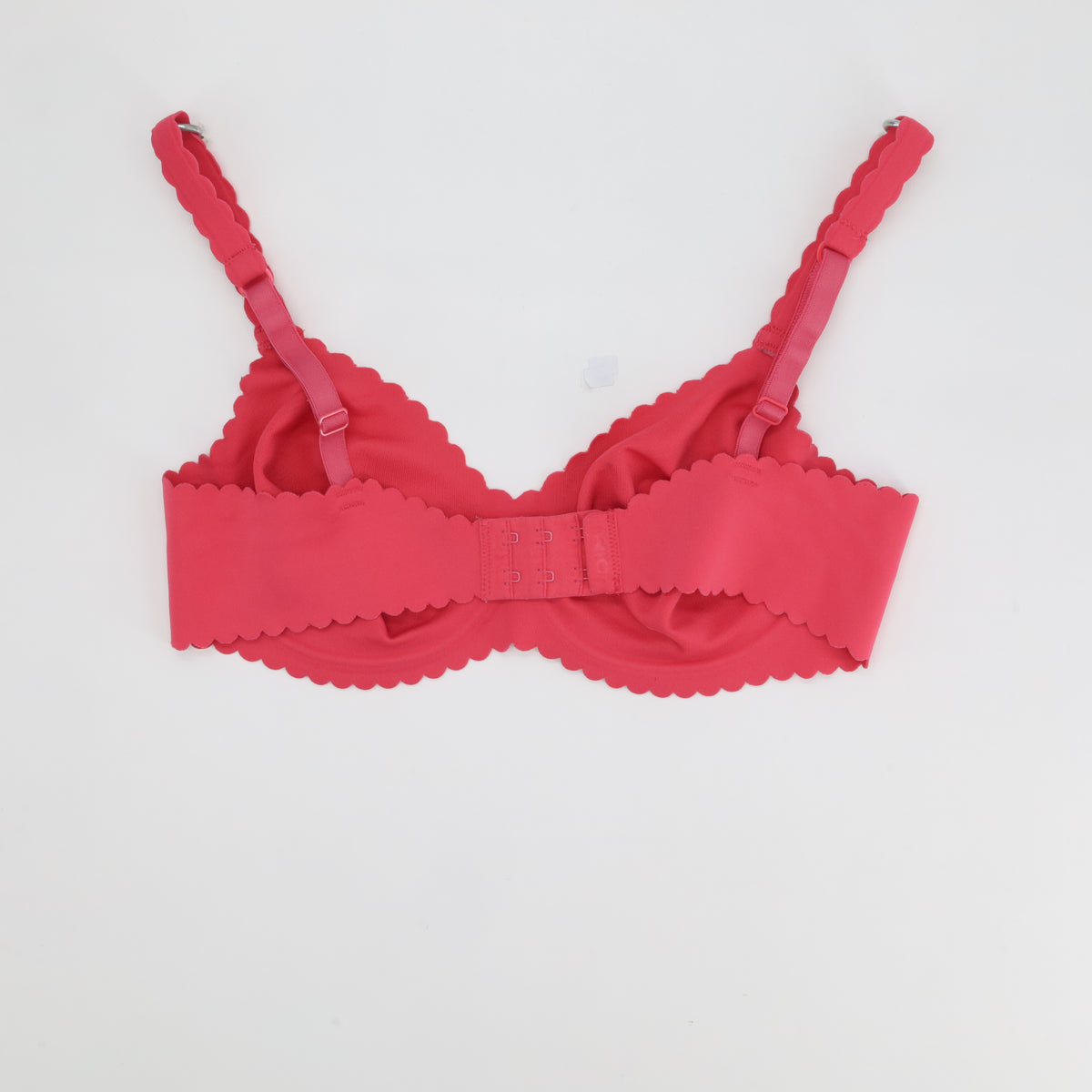 Soutien-gorge DIM Rose