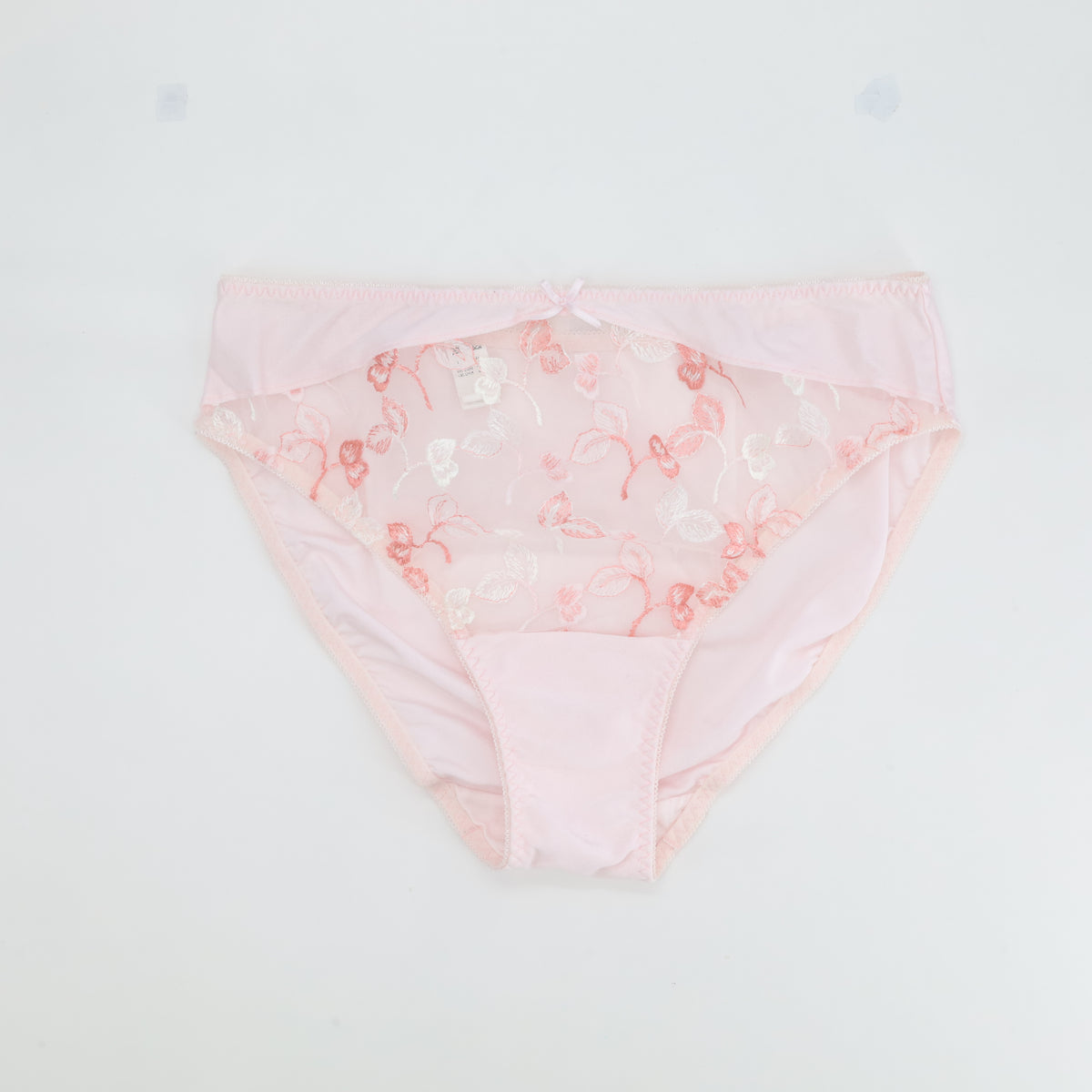 Culotte Bestform Rose