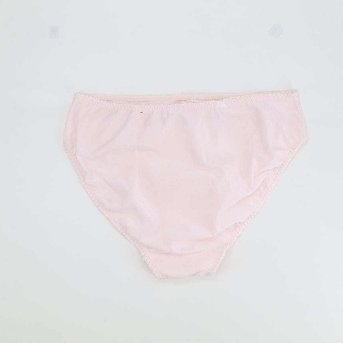 Culotte Bestform Rose