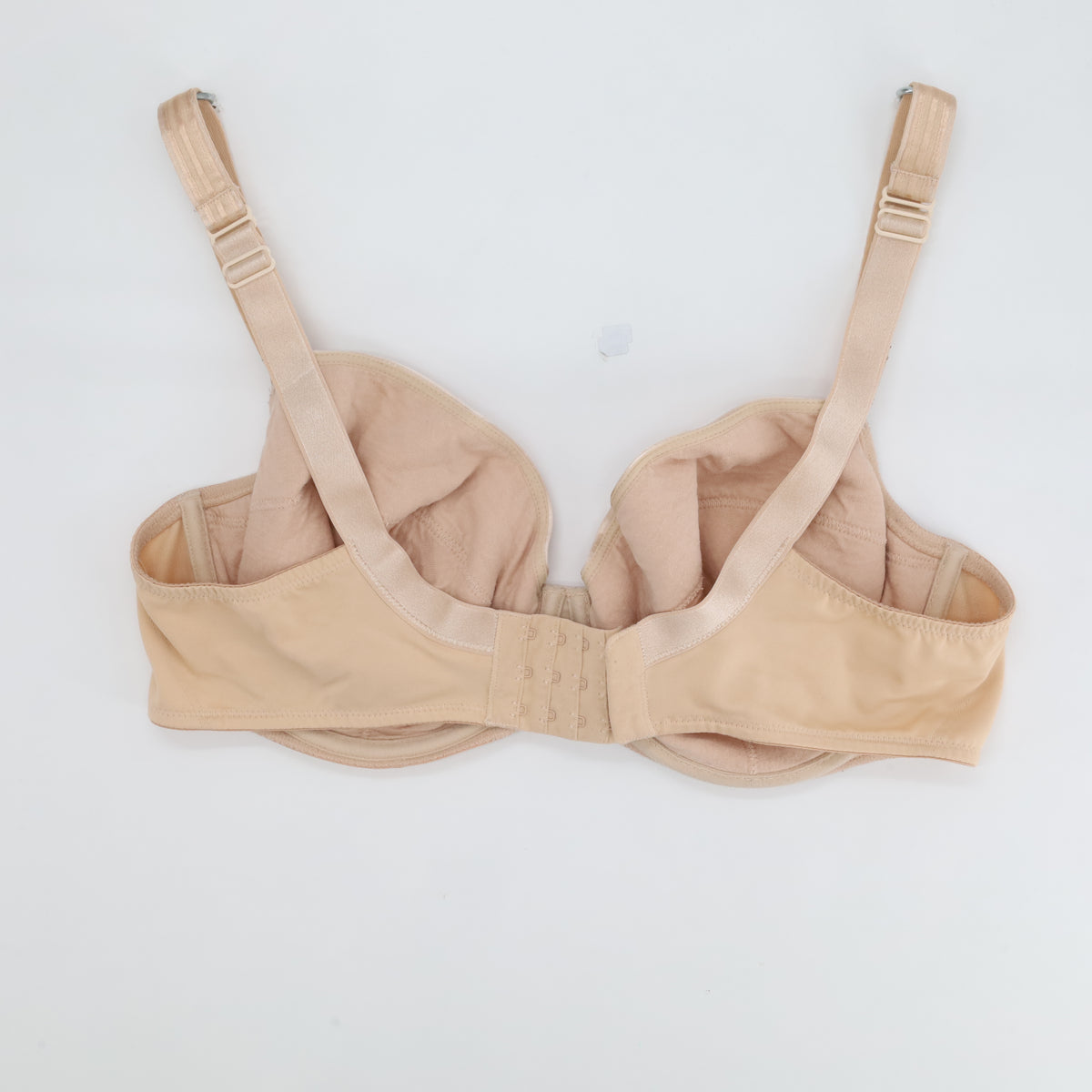 Soutien-gorge Maison Lejaby Beige