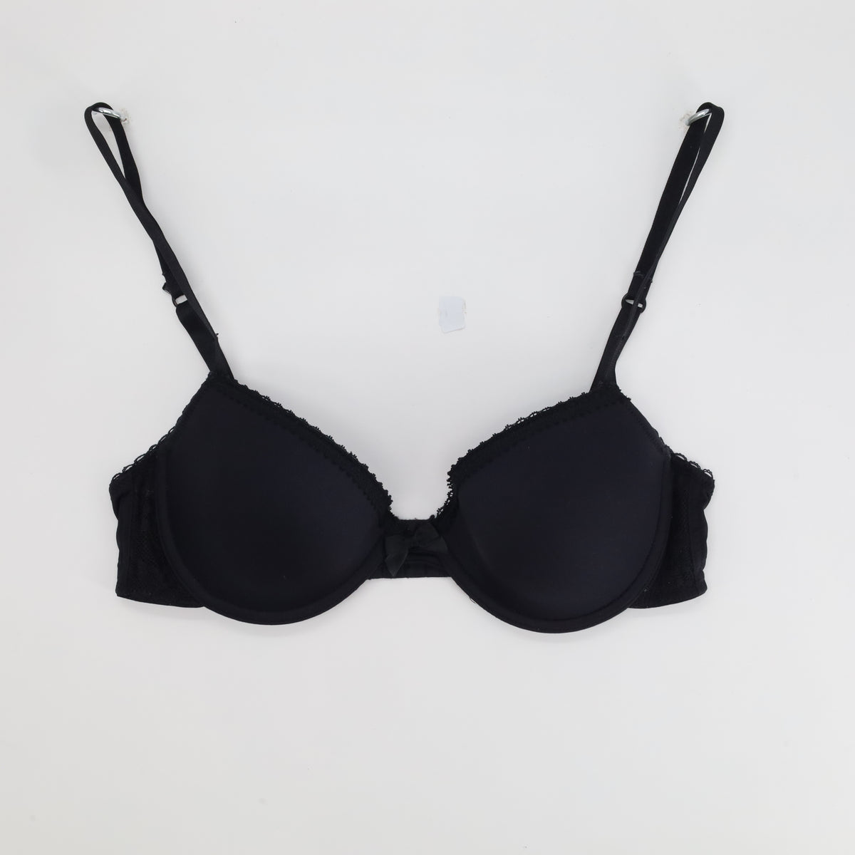 Soutien-gorge Noir