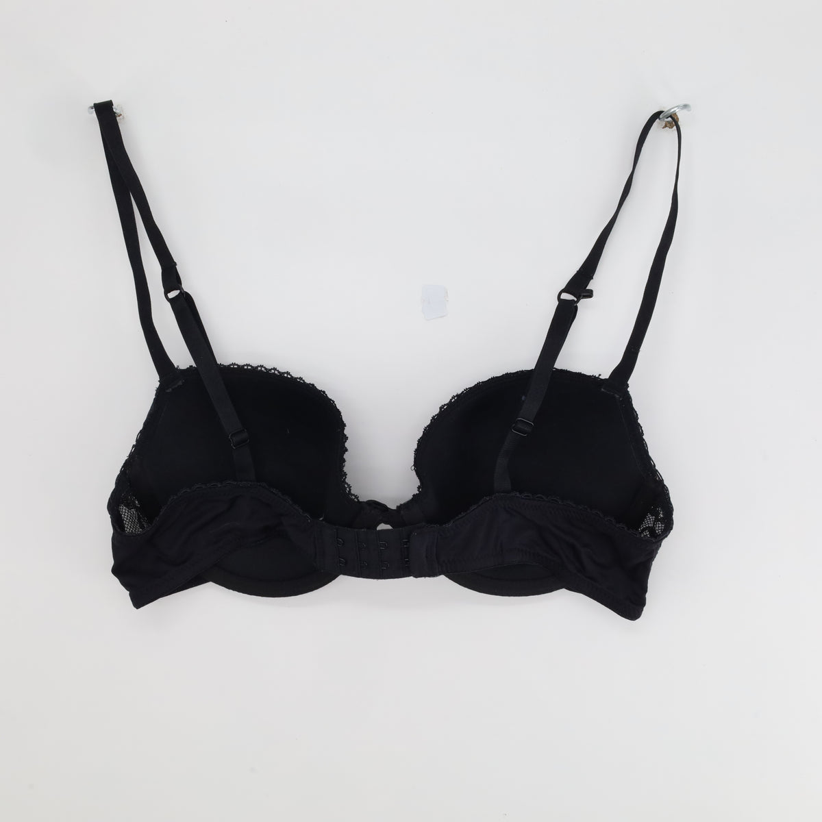 Soutien-gorge Noir