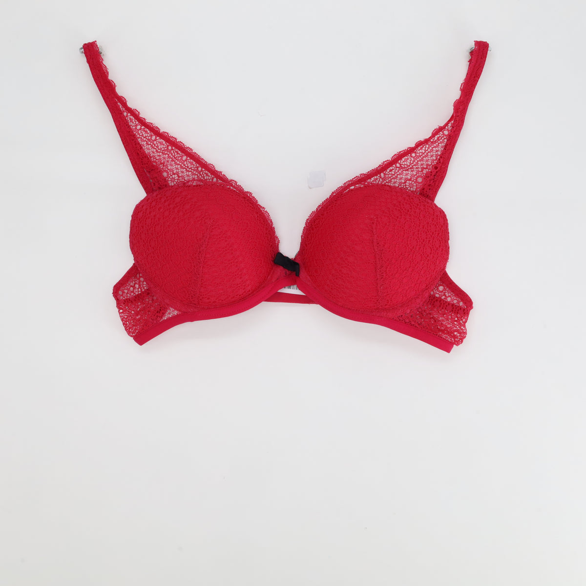 Soutien-gorge ETAM Rose