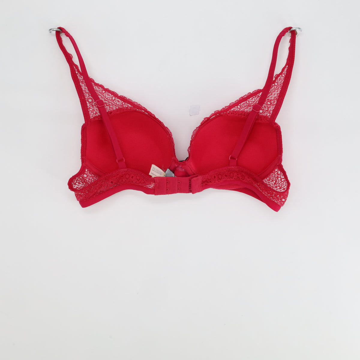 Soutien-gorge ETAM Rose