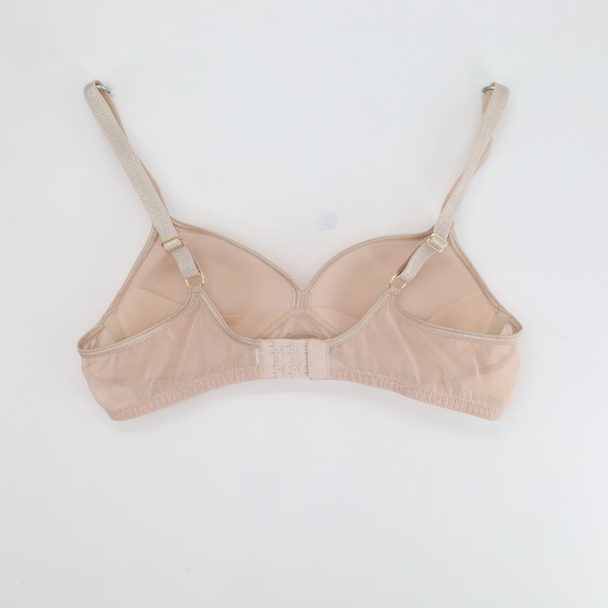 Soutien-gorge Beige