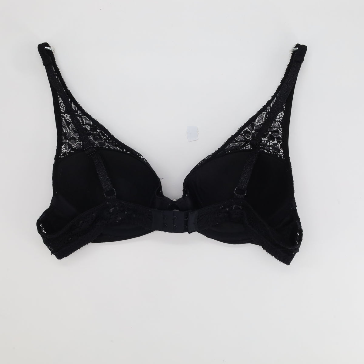 Soutien-gorge Cerie Noir