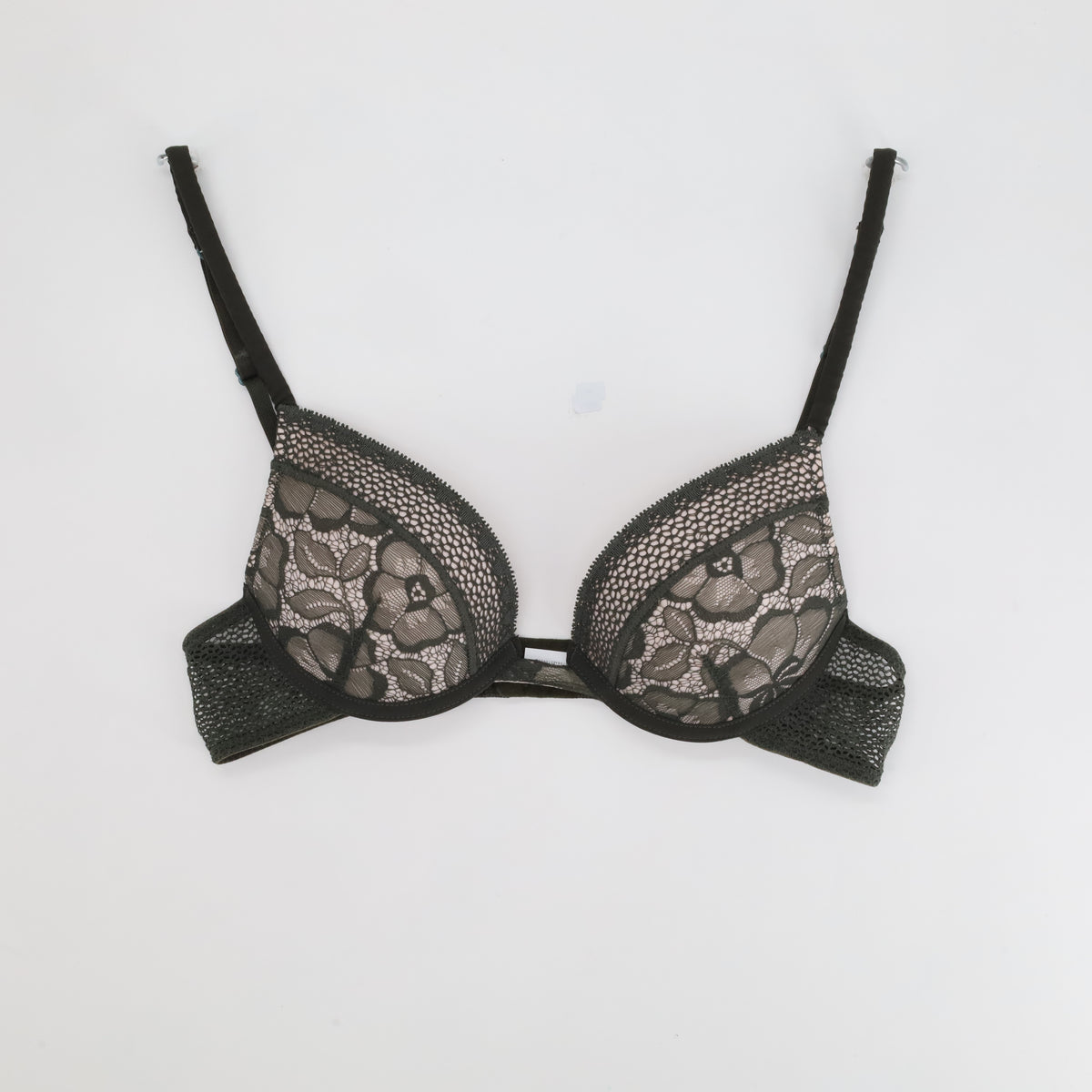 Soutien-gorge ETAM Vert