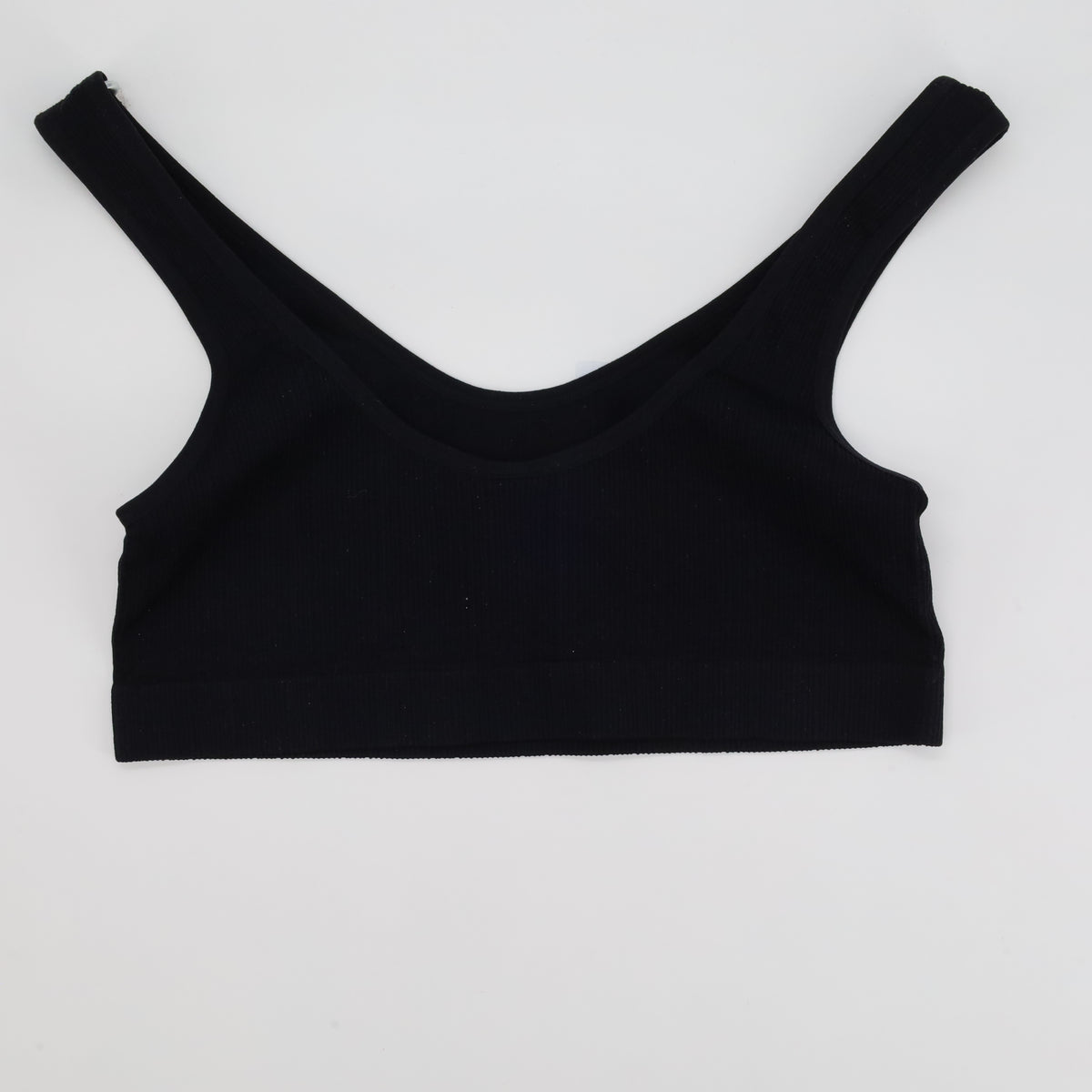 Brassière Sincère Noir