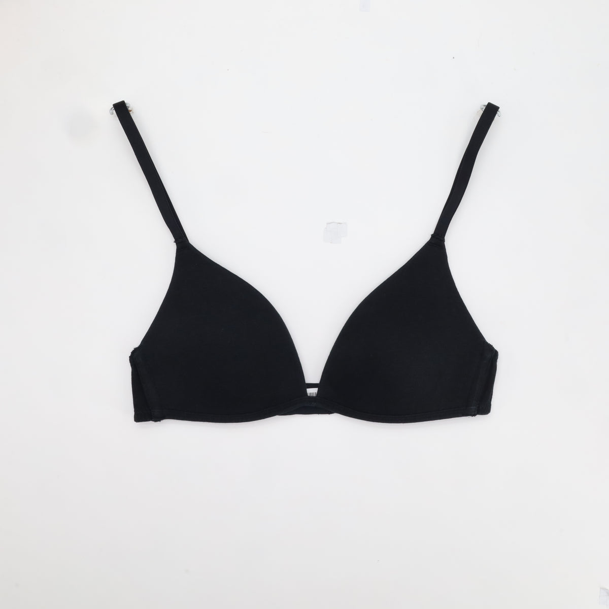 Soutien-gorge Noir
