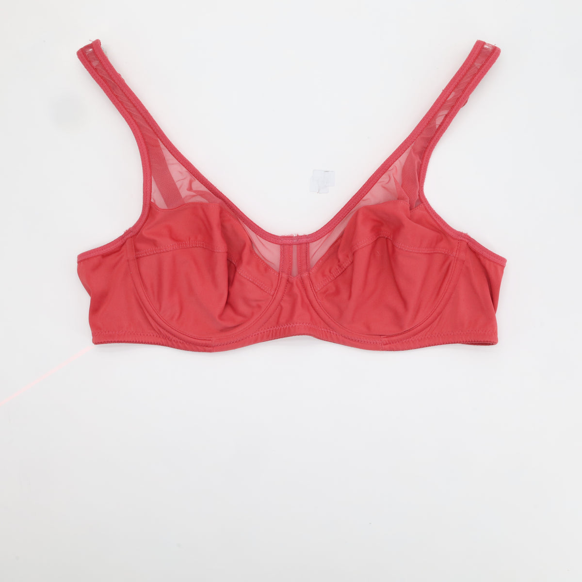 Soutien-gorge DIM Corail