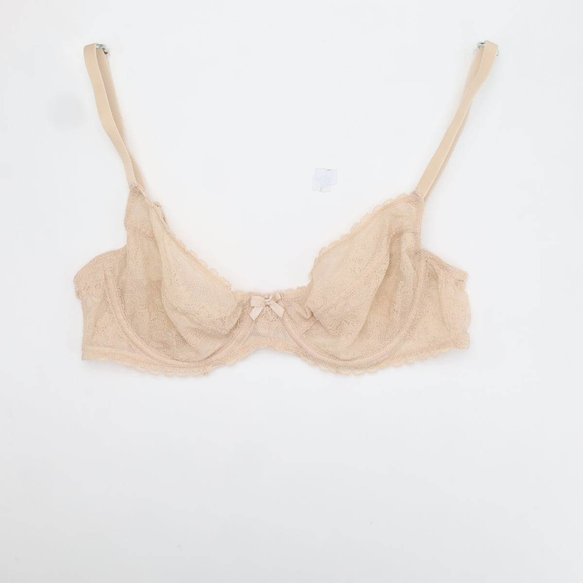 Soutien-gorge Beige