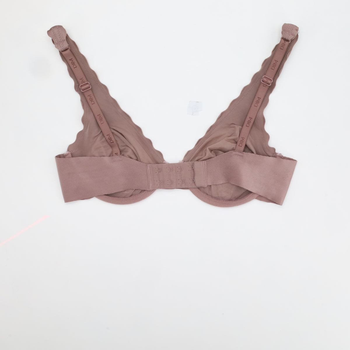 Soutien-gorge DIM Gris