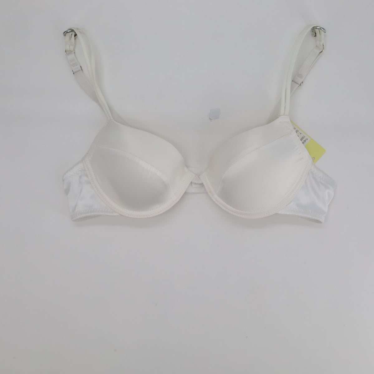 Soutien-gorge Victoria's Secret Blanc