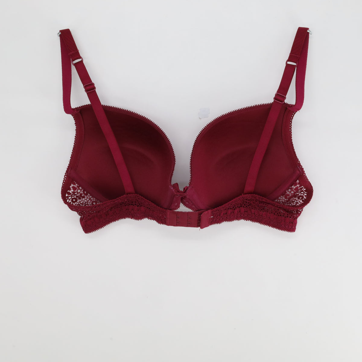 Soutien-gorge ETAM Violet