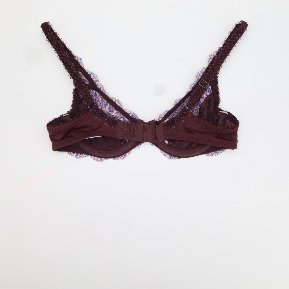 Soutien-gorge Playtex Violet