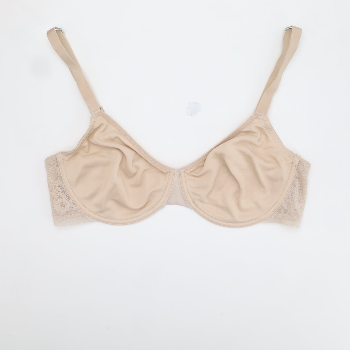 Soutien-gorge Beige