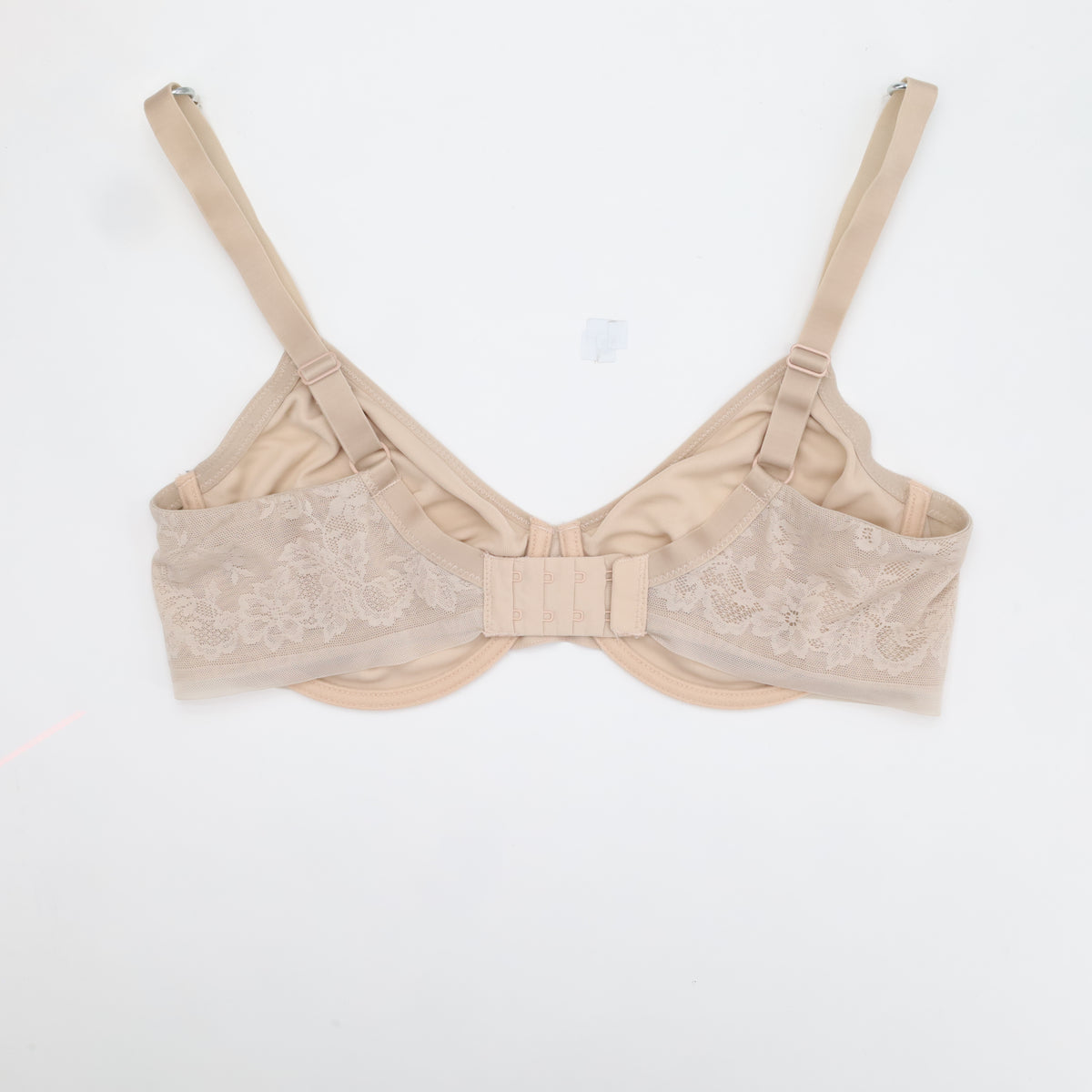 Soutien-gorge Beige
