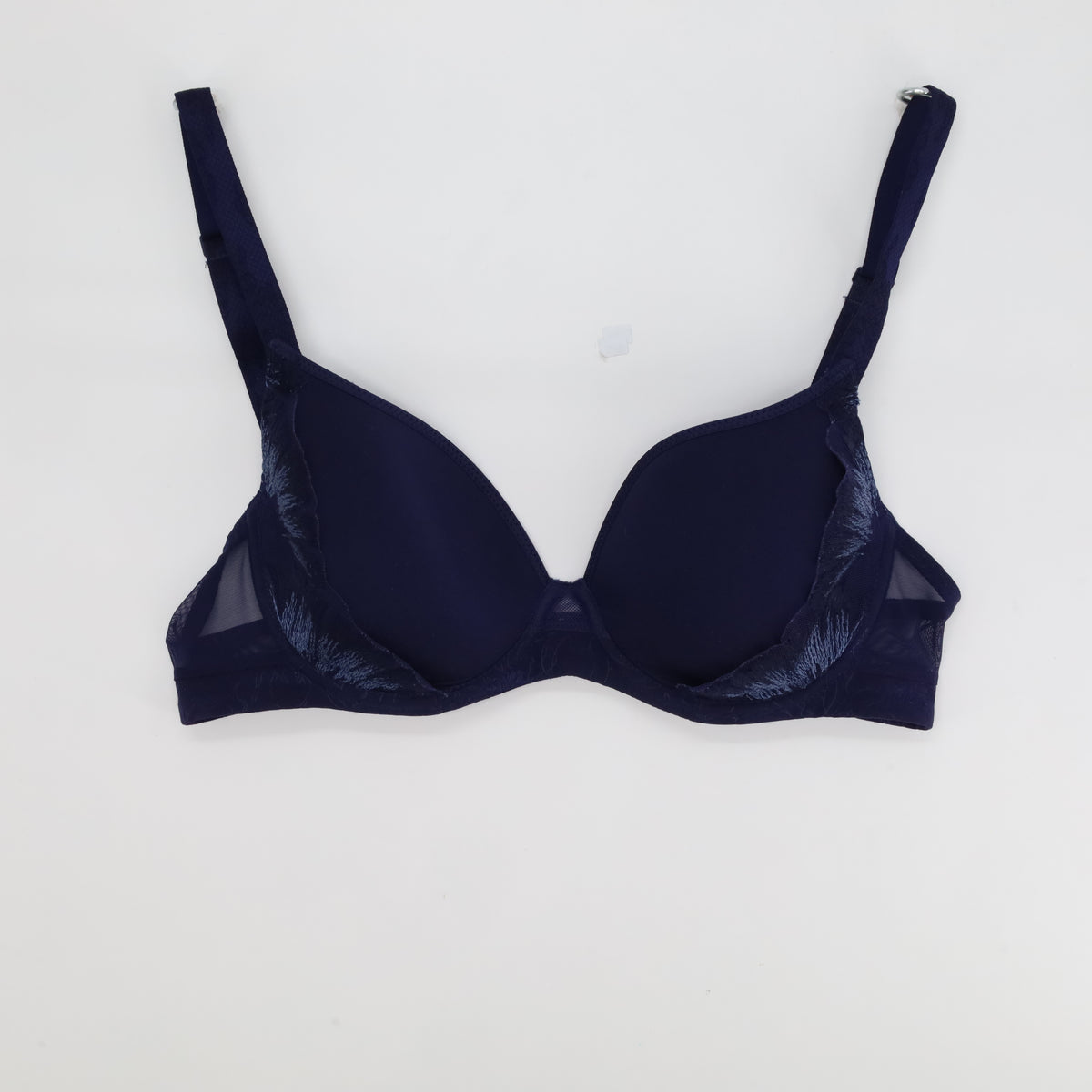 Soutien-gorge Simone Pérèle Bleu
