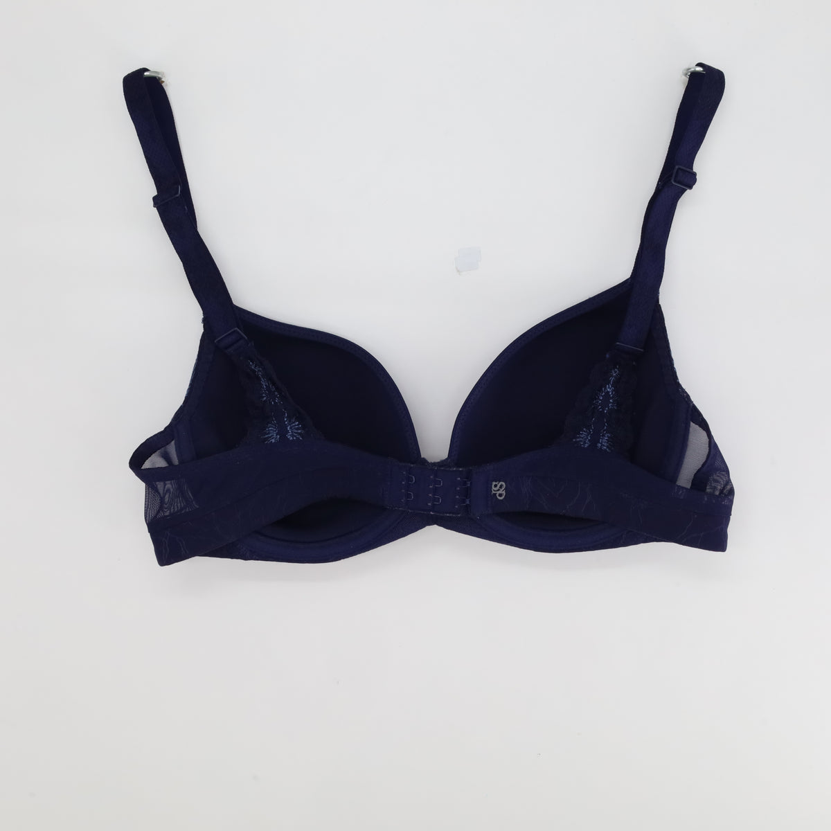 Soutien-gorge Simone Pérèle Bleu