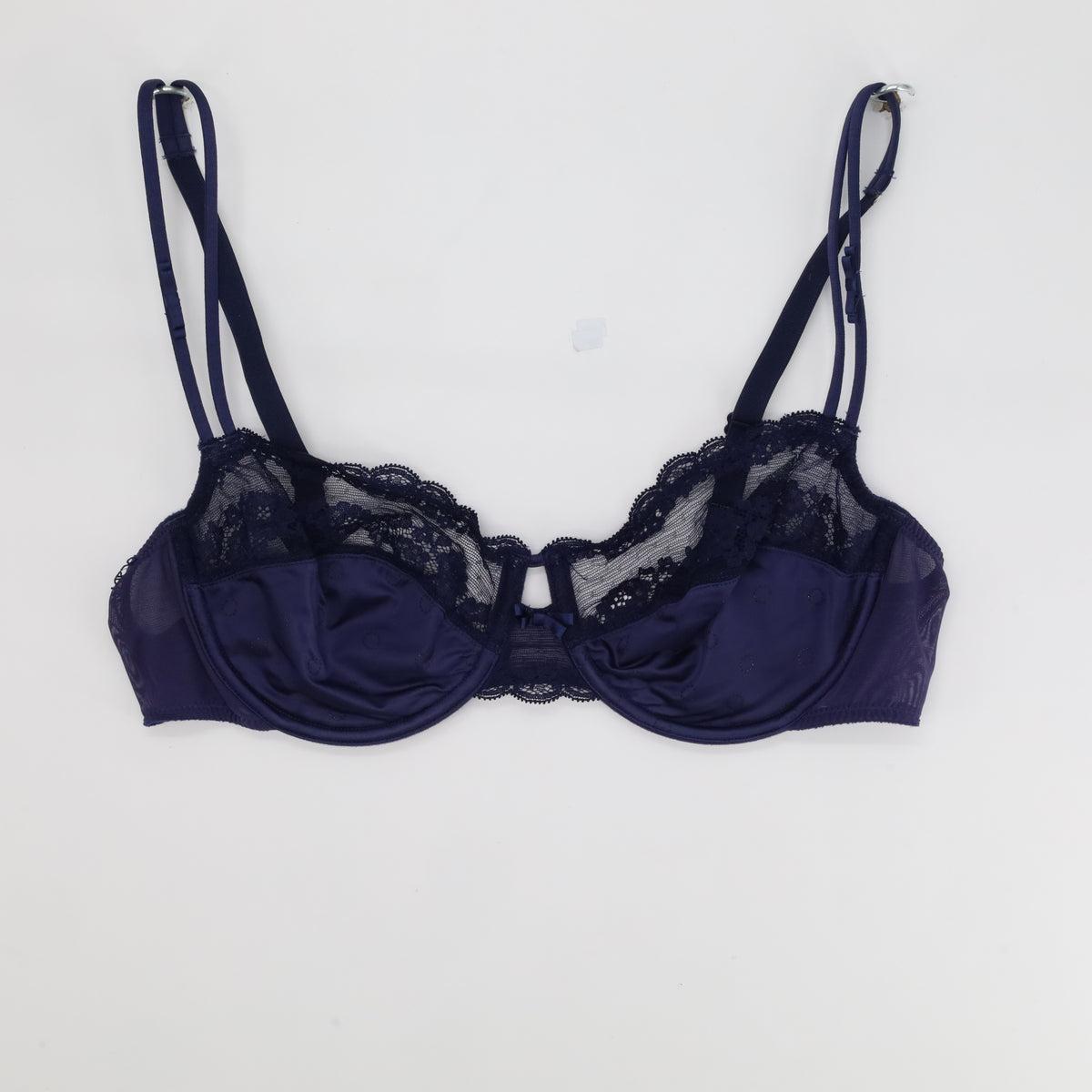 Soutien-gorge Marie Jo Bleu