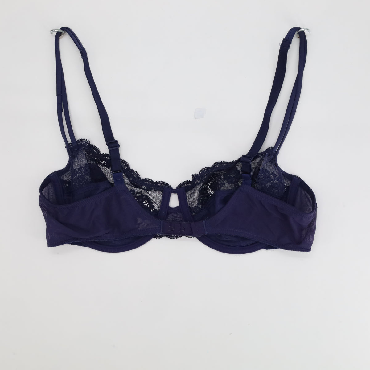 Soutien-gorge Marie Jo Bleu