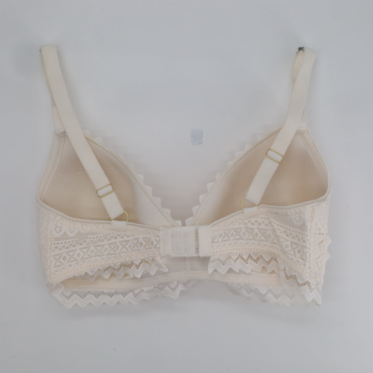 Soutien-gorge ETAM Beige